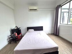Kum Hing Court (D10), Apartment #514829731